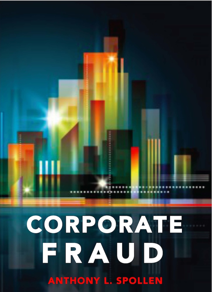 corporate fraud Background the 1960s found 17-year-old richard scrushy pumping gas in selma, alabama, thinking of better opportunities with his then-wife pregnant, scrushy found his first real job working alongside his mother as a respiratory technician5 after graduating from the university of alabama, scrushy was hired at an entry-level. corporate fraud Background the 1960s found 17-year-old richard scrushy pumping gas in selma, alabama, thinking of better opportunities with his then-wife pregnant, scrushy found his first real job working alongside his mother as a respiratory technician5 after graduating from the university of alabama, scrushy was hired at an entry-level.