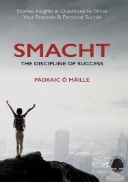 SMACHT: The Discipline of Success
