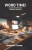 Word Time! A Guide to Effective Business Writing