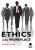 Ethics in the Workplace