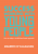 Success Working with Young People