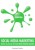 Quick Win Social Media Marketing: Answers to your top 100 Social Media Marketing questions