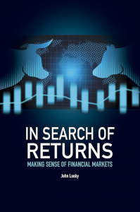 In Search of Returns: Making Sense of Financial Markets