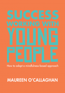 Success Working with Young People