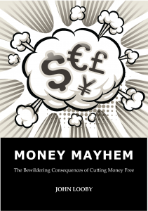 Money Mayhem: The Bewildering Consequences of Cutting Money Free