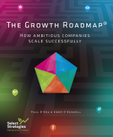 The Growth Roadmap