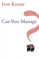 Can You Manage? (2e)