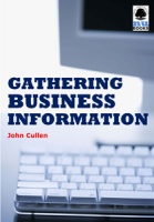 Gathering Business Information