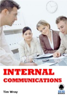 Internal Communications