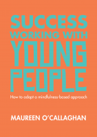 Success Working with Young People