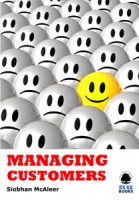 Managing Customers