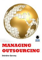 Managing Outsourcing