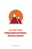 Achieving Organisational Excellence