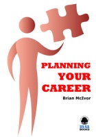 Planning Your Career