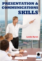 Presentation and Communication Skills