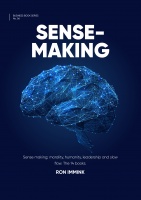 Sense-making